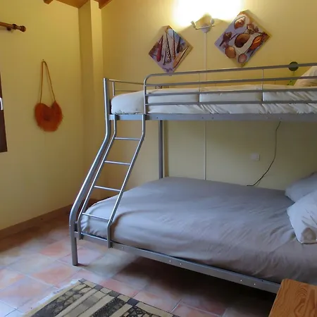 Tournesol -gites Au Bas Marais Nalliers (Vendee)