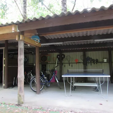 Tournesol -gites Au Bas Marais דירה Nalliers (Vendee)