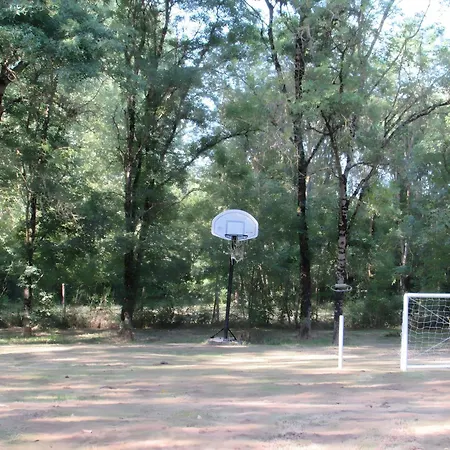 Tournesol -gites Au Bas Marais *