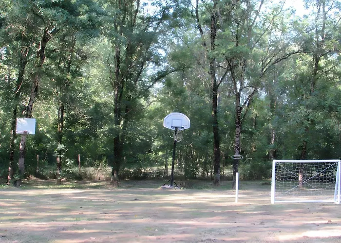Tournesol -gîtes Au Bas Marais *