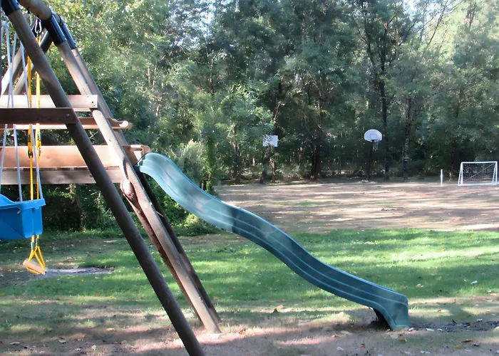 Tournesol -gîtes Au Bas Marais *