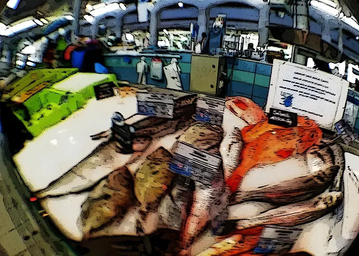 Tournesol -gites Au Bas Marais Nalliers (Vendee)